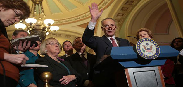 Chuck_Schumer_The_Hill