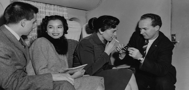 Cigarette_Smoking_on_Airlines