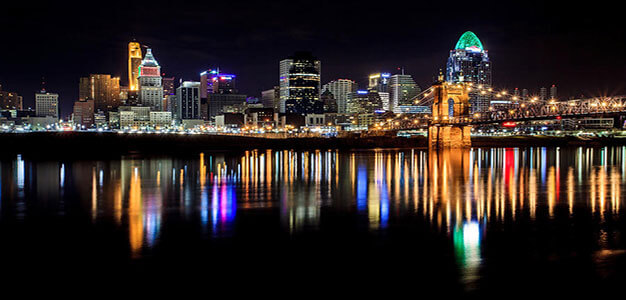 Cincinnati_Skyline