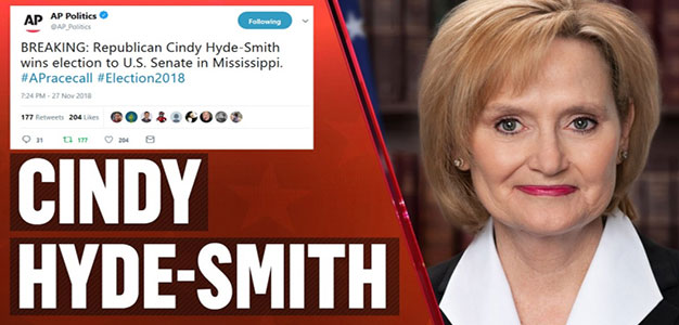 Cindy_Hyde_Smith