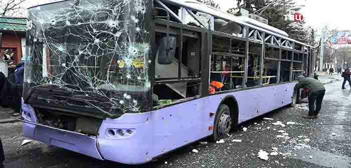 Civilian_Bus_Blown_up_Ukraine