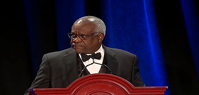 Clarence_Thomas_ScreenShot