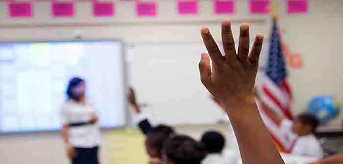 Classroom_GettyImages