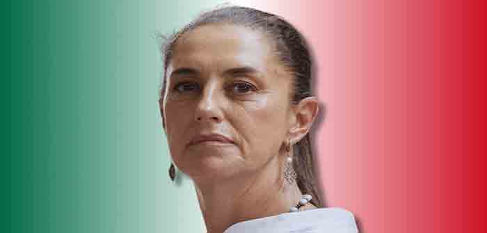 Claudia_Sheinbaum_Mexico
