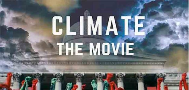 Climate_the_Movie