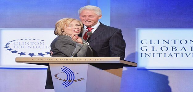 Clinton_Foundation_1140