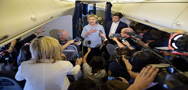 clinton_press_corp_gettyimages