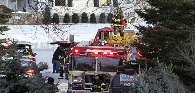 Clintons_Chappaqua_NY_Fire_AP_Frank_Becerra_Jr