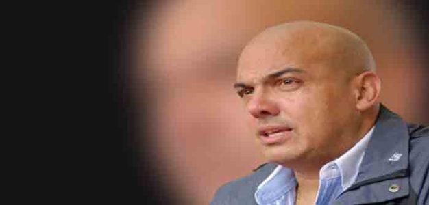 Cliver_Antonio_Alcala_Cordones_La_Verdad_Vargas