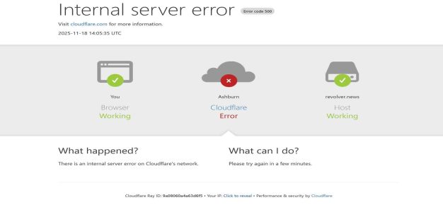 Cloudflare_Server_Error_Screenshot-2025-11-18-