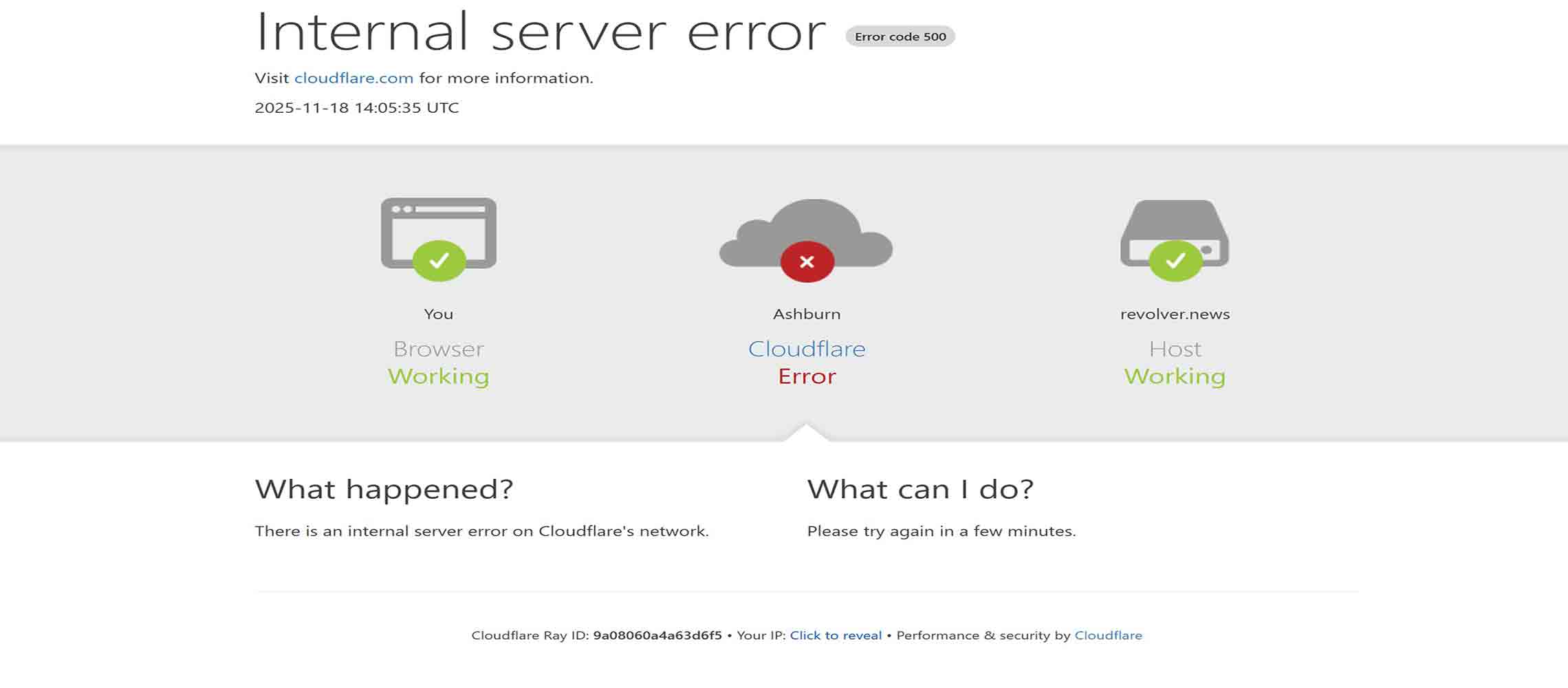 Cloudflare_Server_Error_Screenshot-2025-11-18-