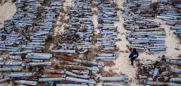 Cluster_Munitions_Daily_Mail