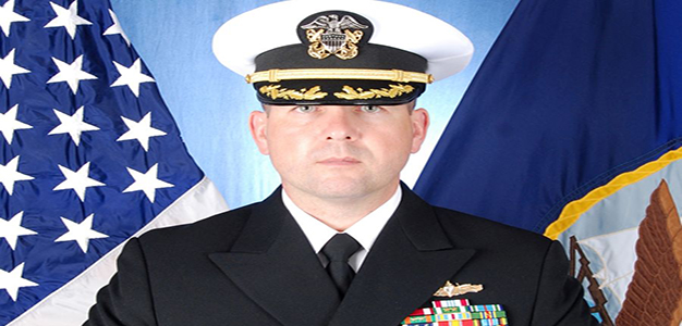 Cmdr_Bryce_Benson_US_Navy