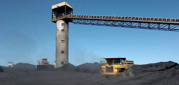 Coal_Industry