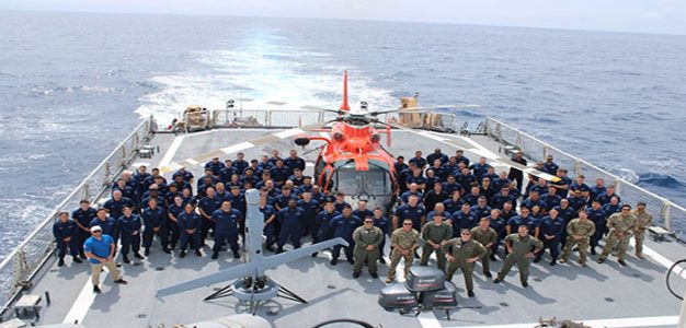 Coast_Guard