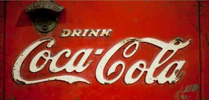 Coca_Cola