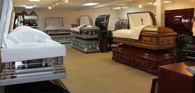 Coffins_funeral_home