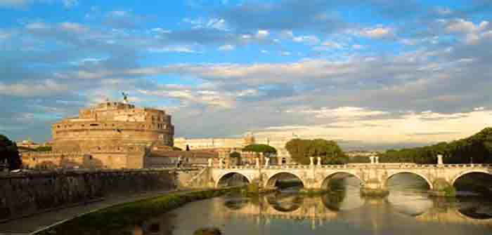 Colesseum_Rome_Italy