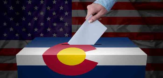 Colorado_Elections_ballot_box