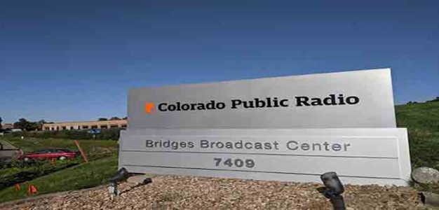 Colorado_Public_Radio
