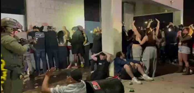 Colorado_Springs_Trren_de_Aragua_underground_Nightclub_ScreenShot