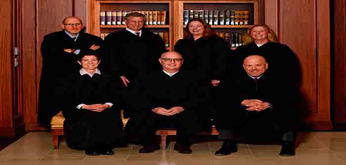 Colorado_Supreme_Court_Justices