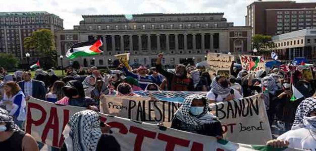 Columbia_University_Pro_Palestine_Protests_GettyImages_Alex_Kent