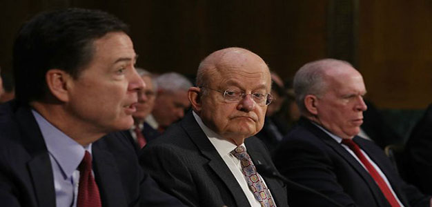 Comey_Clapper_Brennan_GettyImages