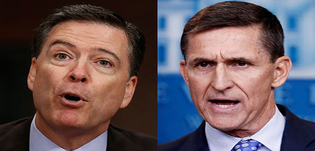 Comey_Flynn_AP