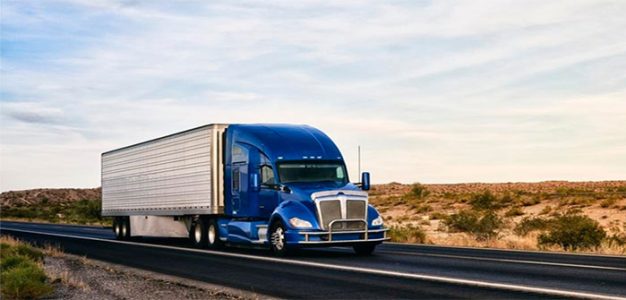 Commercial_truck