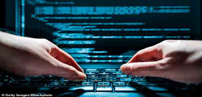 Computer_Hacker_Technology_GettyImages_Stockphoto