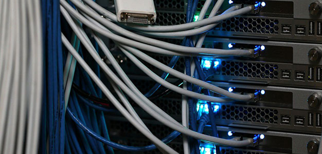 Computer_Servers_Technology_GettyImages