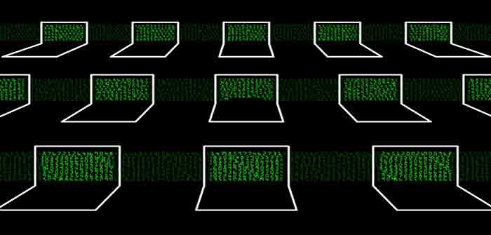 Computers_Code_Botnet_Tech_Crunch_Bryce_Durbin