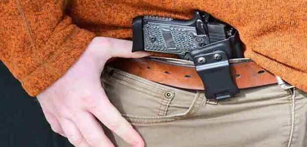 Concealed_Carry
