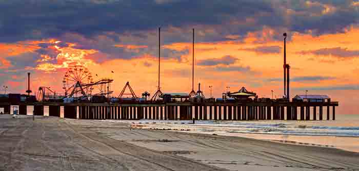 Coney_Island_New_Jersey