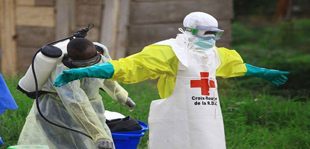 Congo_Ebola_Reuters