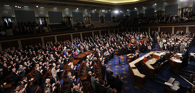 Congress_Reuters_Jonathan_Ernst
