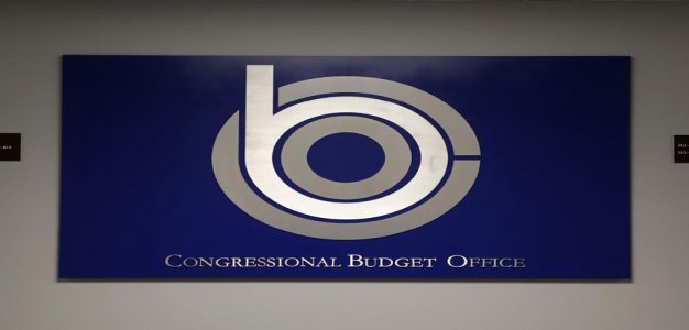 Congressional_Budget_Office_Forbes