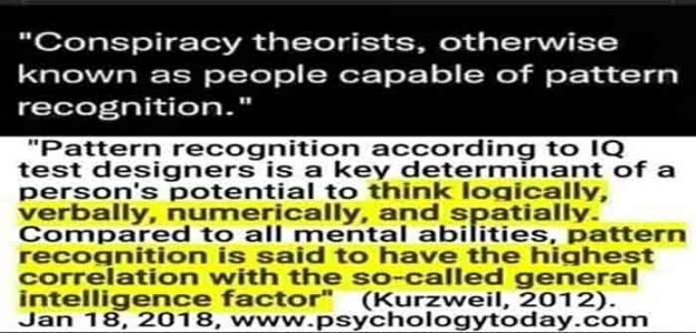 Conspiracy_Theorist_definition