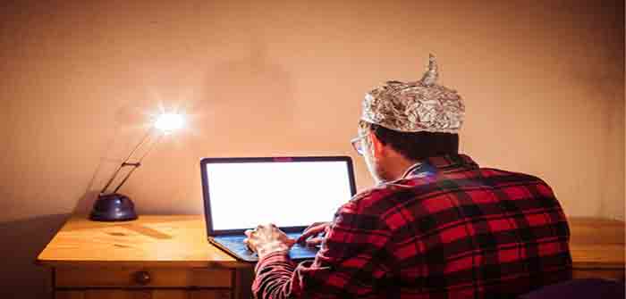 Conspiracy_Tin_Foil_hat