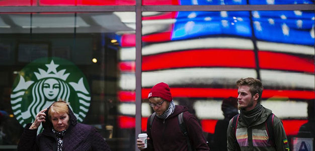 Consumers_Starbucks_Tomes_Square_New_York