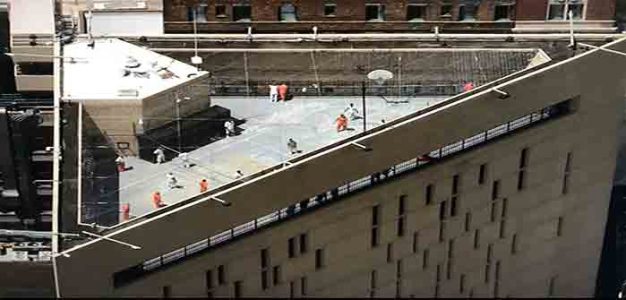 Cook_County_Jail