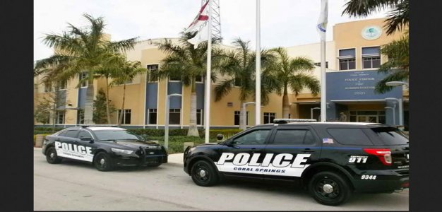 Coral_Springs_Police_Department