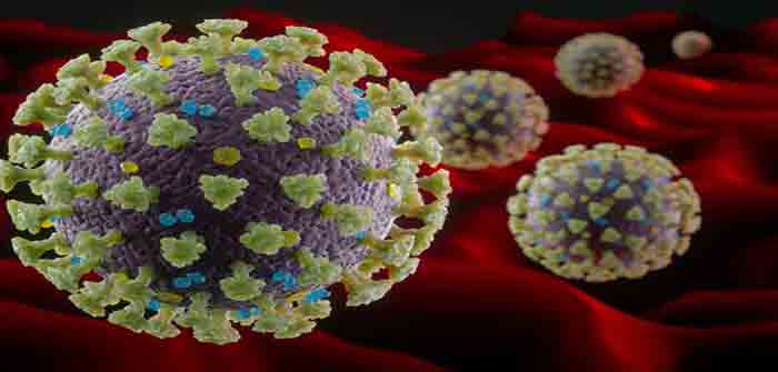 Coronavirus_Covid