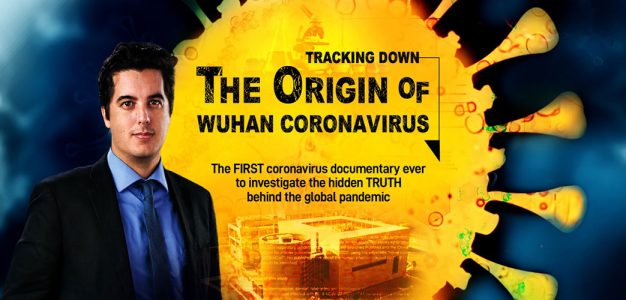 Coronavirus_Origin_The_Epoch_Times
