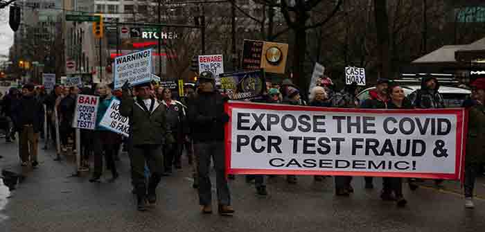 Coronavirus_PCR_Testing