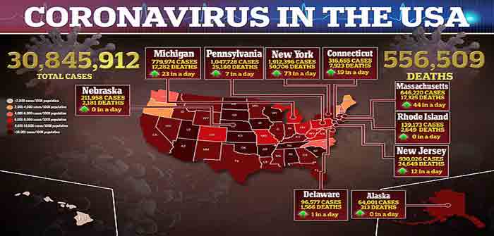 Coronavirus_United_States_April_2020
