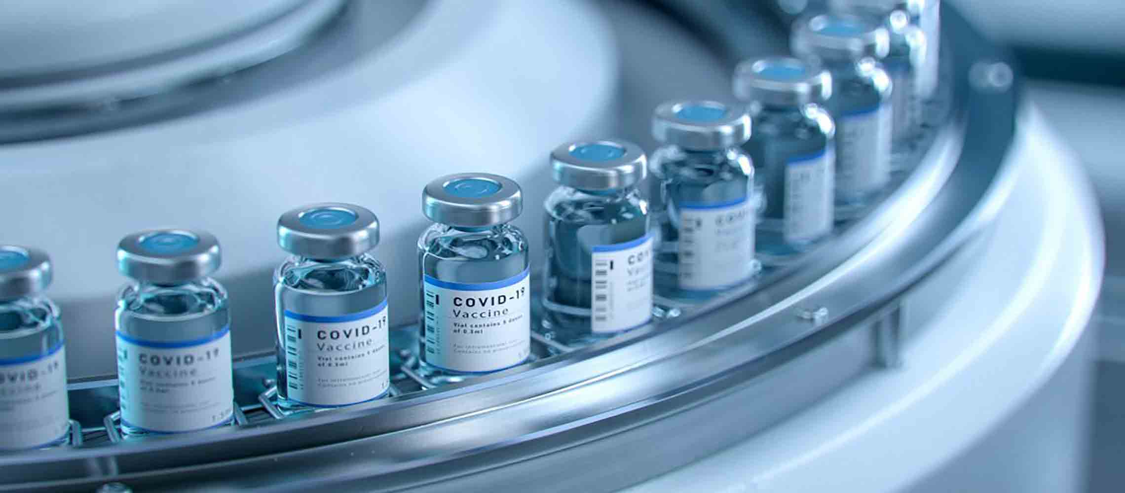 Coronavirus_Vaccine