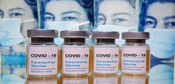 Coronavirus_Vaccine