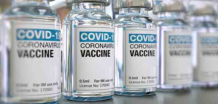 Coronavirus_Vaccine